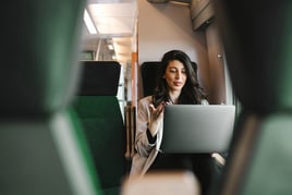 Travel Manager's Survival Guide