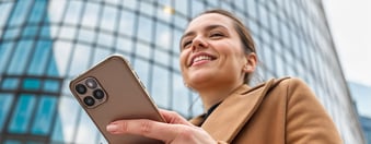 AirPlus Virtual Cards Procurement - employee training