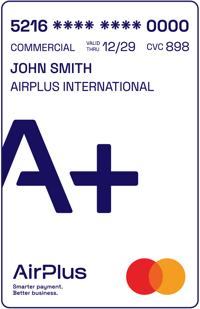 VC_JohnSMith_@4x