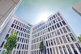 Mads Krumhardt Enggren wordt de nieuwe CEO van AirPlus International