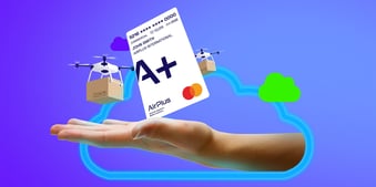 Virtual Cards: Die moderne Lösung für Ihre B2B-Einkäufe