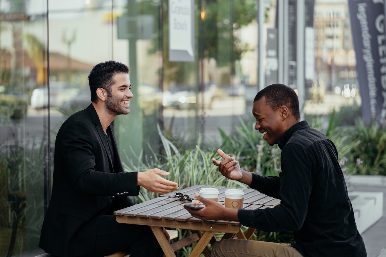 Partner 2 pexels-rdne-stock-project-4921082