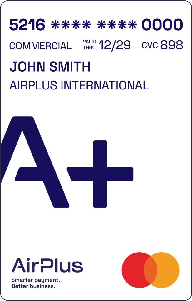 VC_JohnSMith_@4x