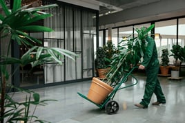 Procurement Manager: Was steckt hinter dieser Rolle?