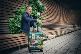 The Modern Merchant Model eBook