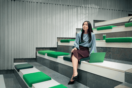 AirPlus Virtual Cards Procurement - marketing