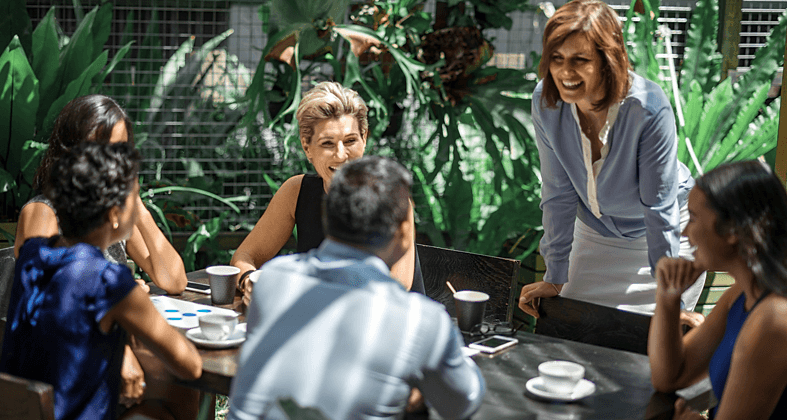 AirPlus_CLC_GettyImages-913292326-1