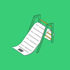 AirPlus_ExpenseManagement