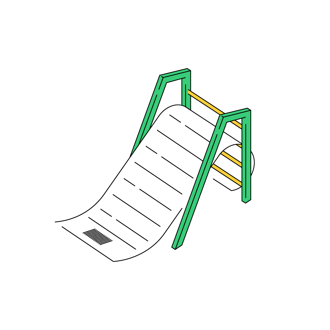 AirPlus_ExpenseManagement_Transparent