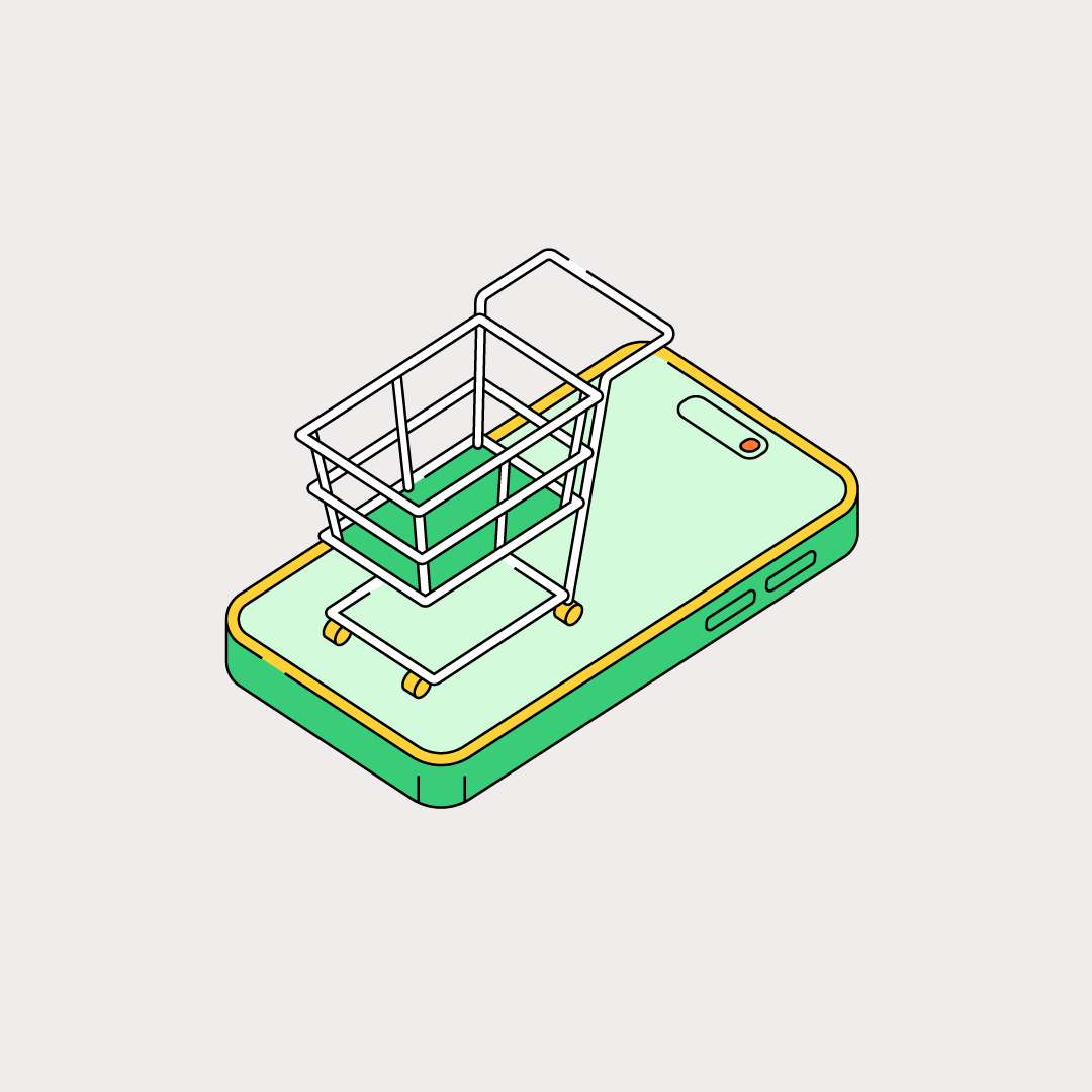 AirPlus_OnlinePaymentV1