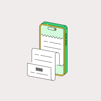 AirPlus_OnlinePaymentV2