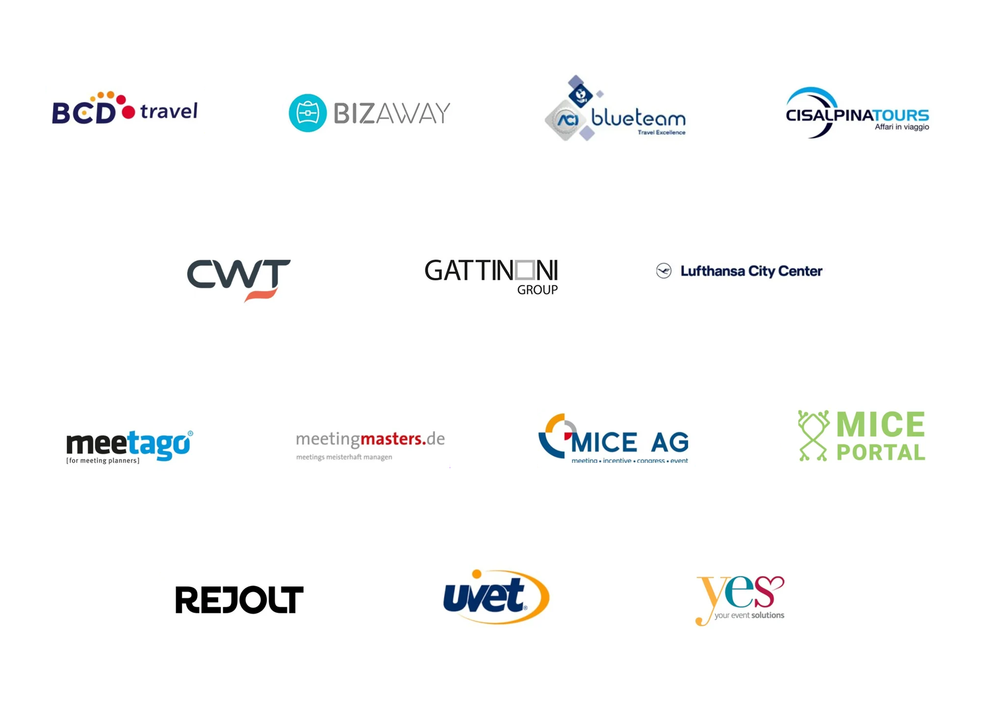 Mice-partner - 2 Mice-partner - 2