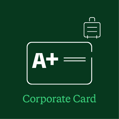 Corporate_Card-02