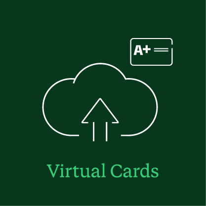 Virtual_Cards-02