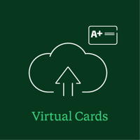 Virtual_Cards-02