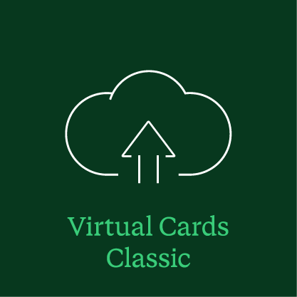Virtual_Cards_Classic-02