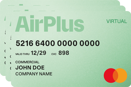 VC-Multi-use-EN VC-Multi-use-EN