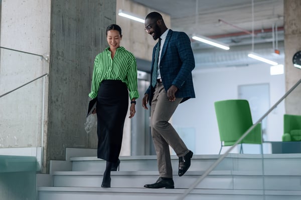 AdobeStock_1498130295_extended_colored