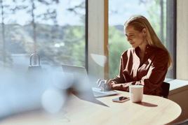 E-Invoicing einfach erklärt: Formate, Prozesse, Vorteile