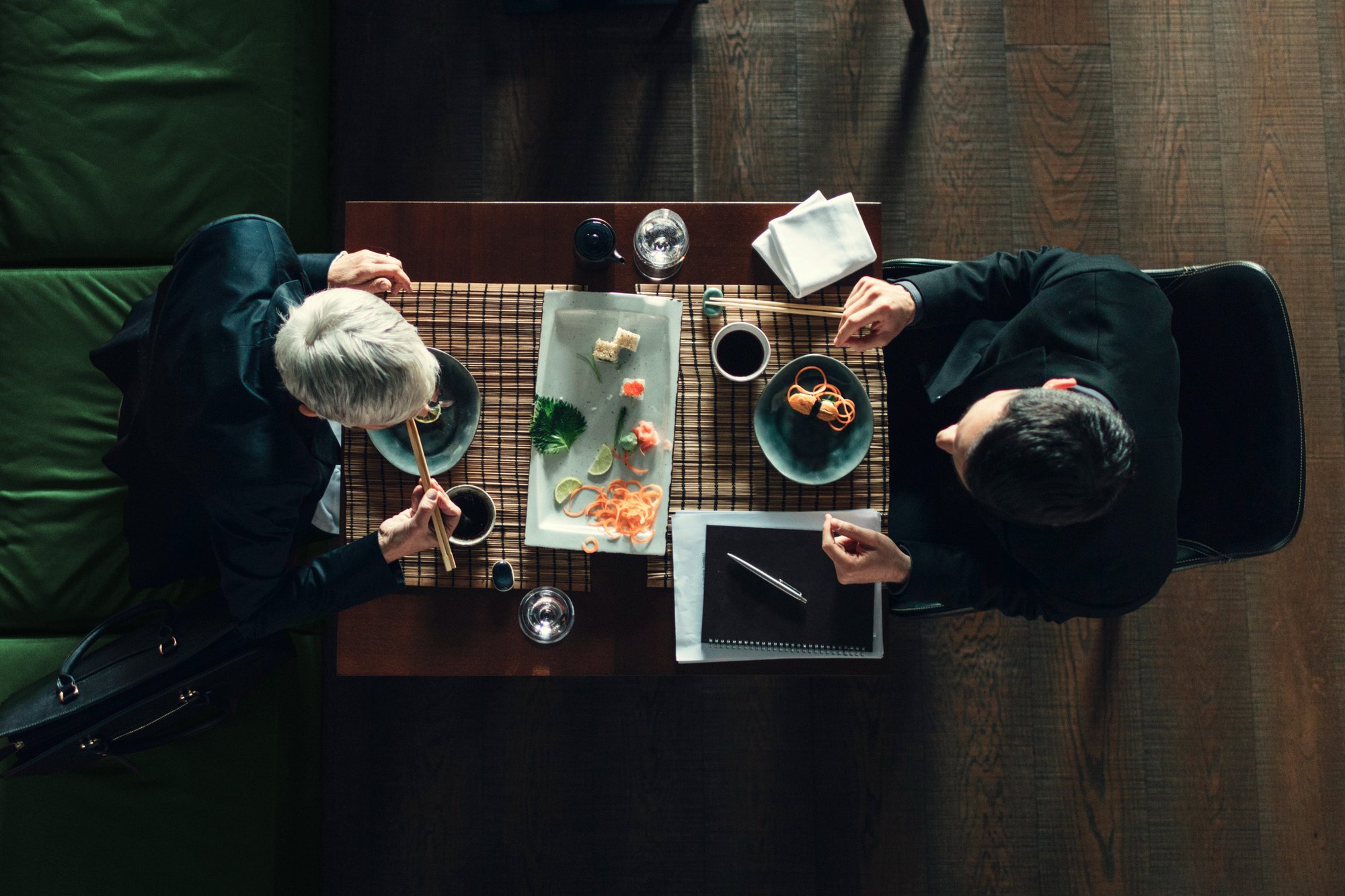 AirPlus_CLC_GettyImages-537435602