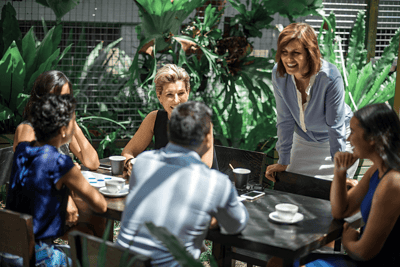 AirPlus_CLC_GettyImages-913292326