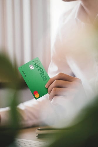 cardmapr-nl-H5LmvsN1PRU-unsplash