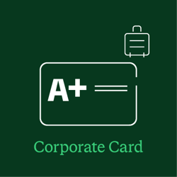 Corporate_Card-02