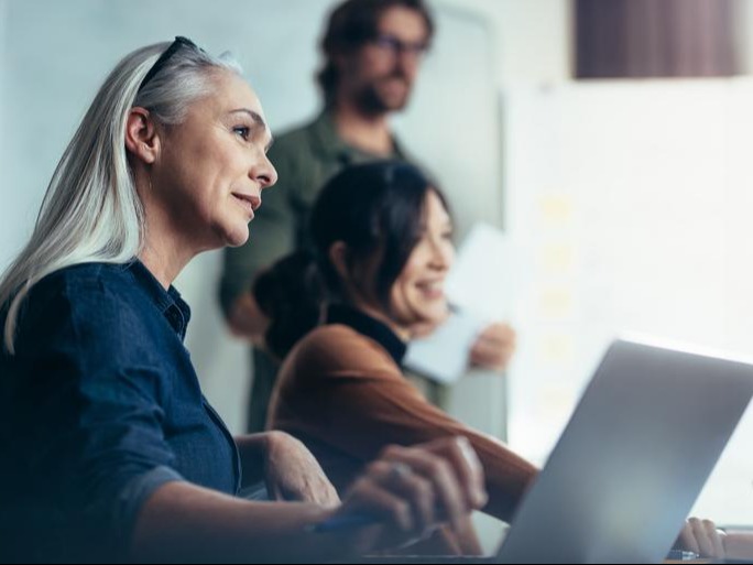 Press 1 iStock-1092743956_breiter Kopie