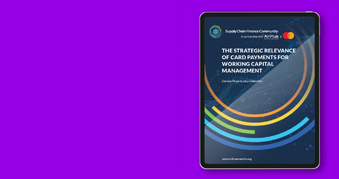 AirPlus/Mastercard Whitepaper Preview