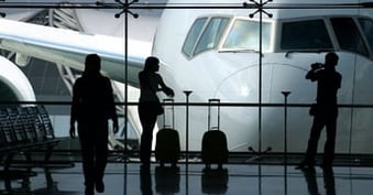 11 mejores prácticas para una política de viajes corporativos moderna