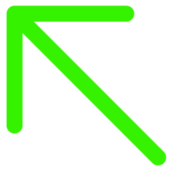 Arrow