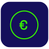 Dedicated-payment-solution-Icon-square