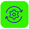 Easy-allocation-Icon-square