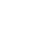 icon flexible integration