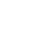 icon no commitment fees
