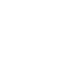 icon payment discount