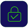 Fraud-prevention-Icon-square