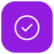 Icon compliance