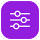 Icon control