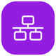 Icon integration