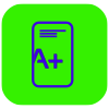 Quick-generation-Icon-square