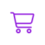 AirPlus Virtual Cards Single-Use