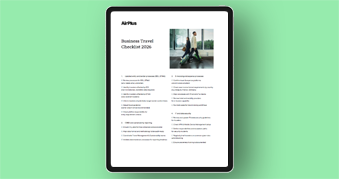 Business-Travel-Checklist-2026-EN