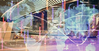 Embarking on a digital payments journey with an open banking horizon