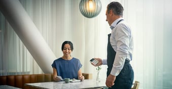 The biggest payment regulations & directives to look out for now