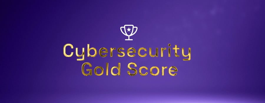 airplus-cybervadis-gold-score