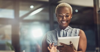 26 common finance abbreviations you should know
