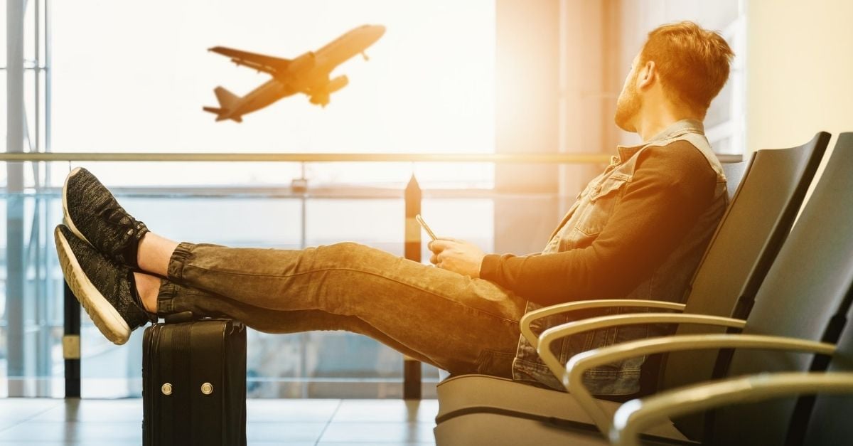 corporate-travel-loyalty-programs corporate-travel-loyalty-programs