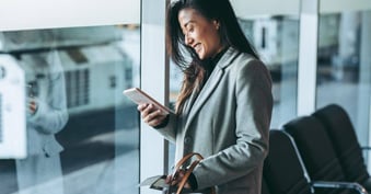 11 best practices for a modern corporate travel policy