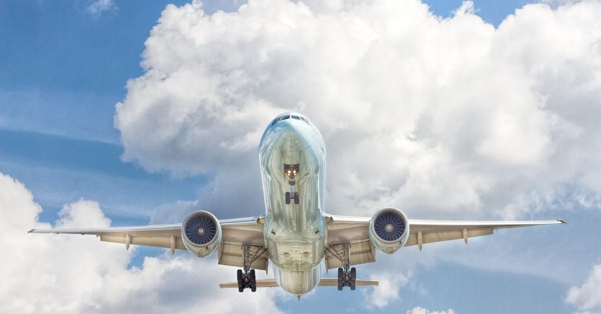 pandemic-business-travel pandemic-business-travel